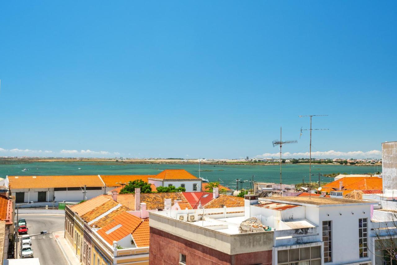 Dreamers Duplex With Seaview FAO Exterior foto